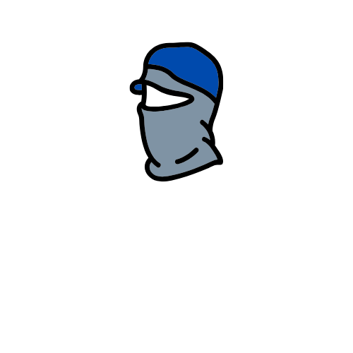 Phantom Vintage